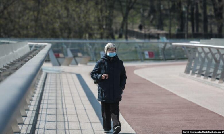 ознаки депресії