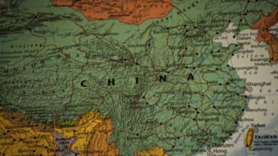 онлайн трансляції