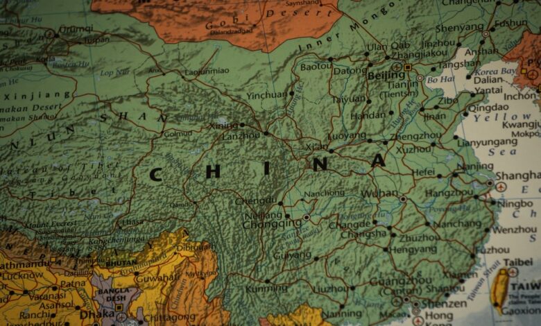 онлайн трансляції