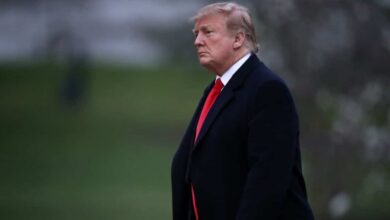 церкви і COVID-19