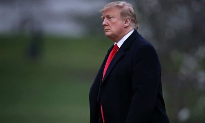 церкви і COVID-19