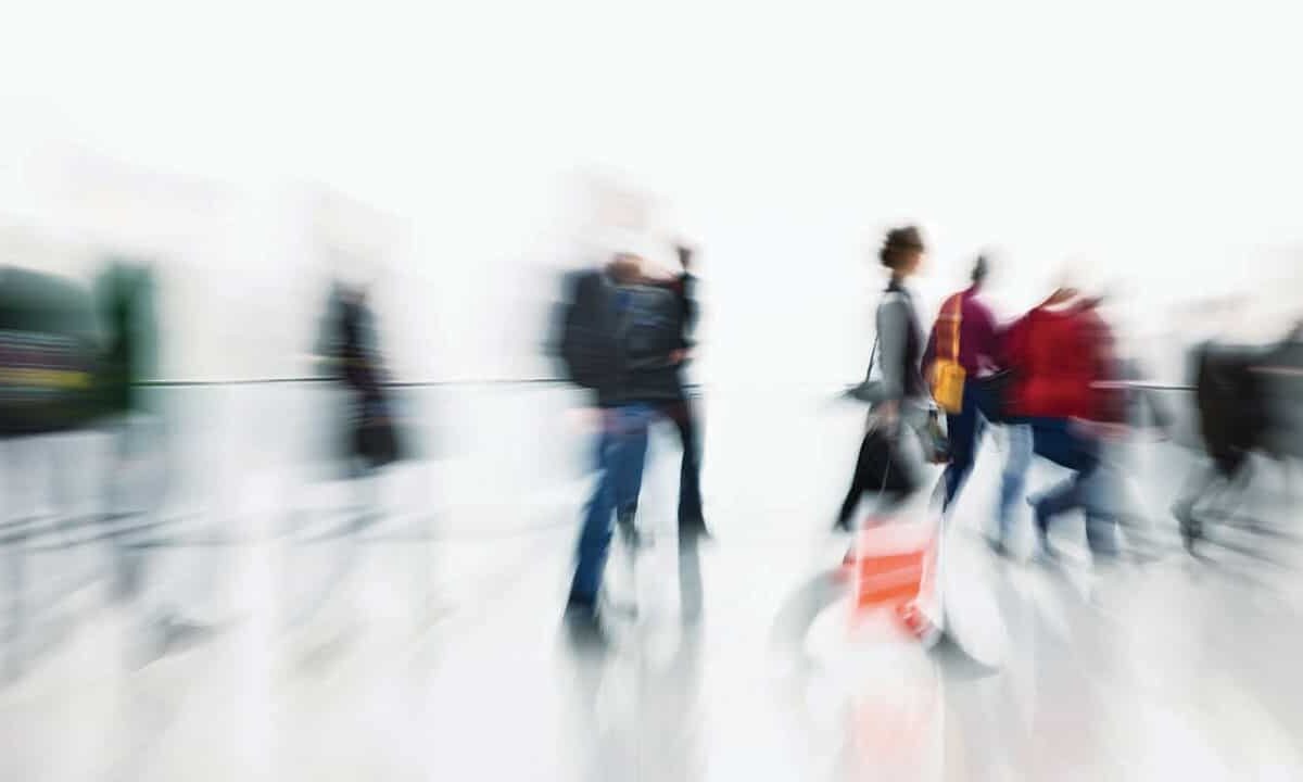 стиль споживання