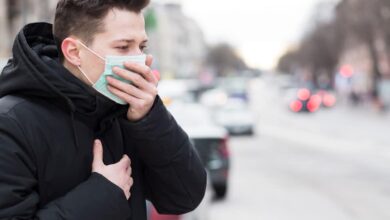 кількість нових хворих