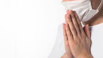 надзвичайна ситуація