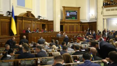 критику ЛГБТ