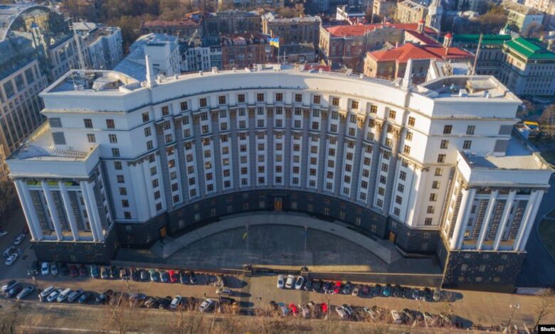 карантин до 11 травня