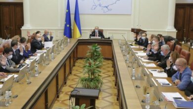 масові релігійні святкування