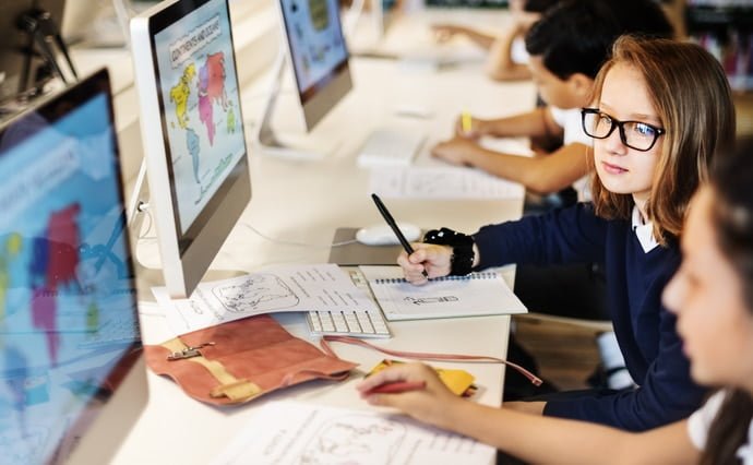 результати громадського обговорення