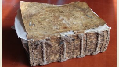 Добрилове Євангеліє