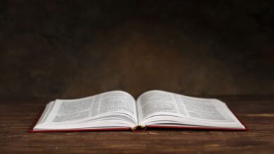 переклад Нового Заповіту