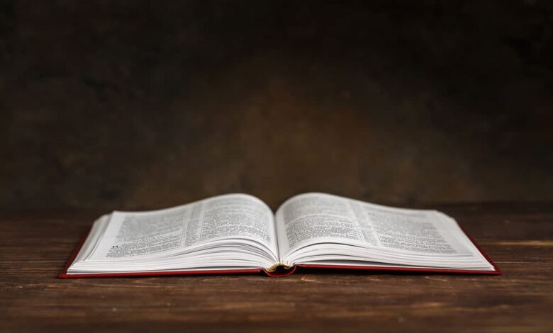 переклад Нового Заповіту