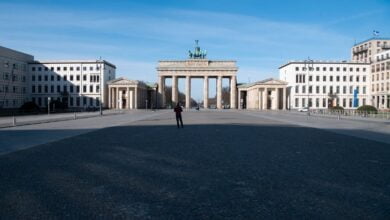 про сенс життя