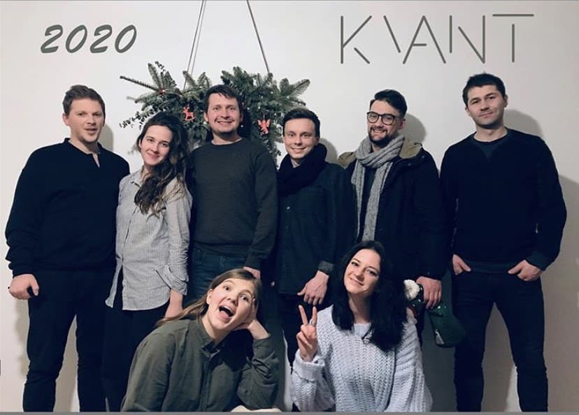 GOSPEL MUSIC CHALLENGE