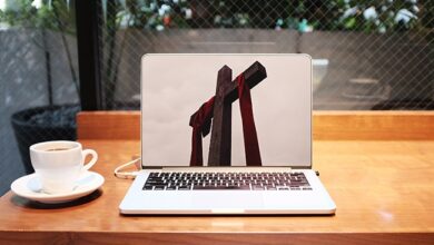 Великодні свята