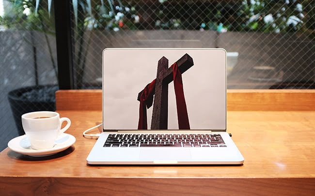 Великодні свята