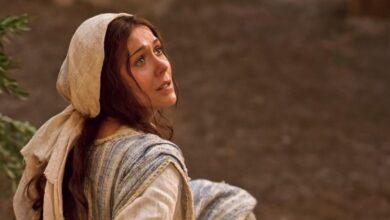 благовіщення