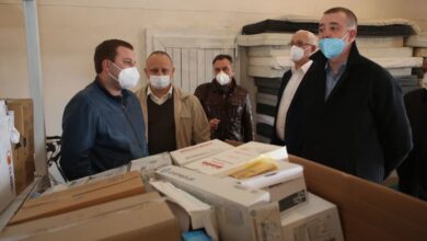 Благодійний Фонд