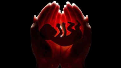 аборти вдома