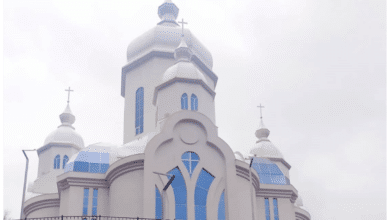 участь у богослужіннях