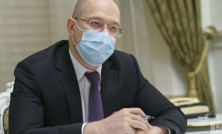 пік захворюваності