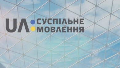 богослужіння наживо