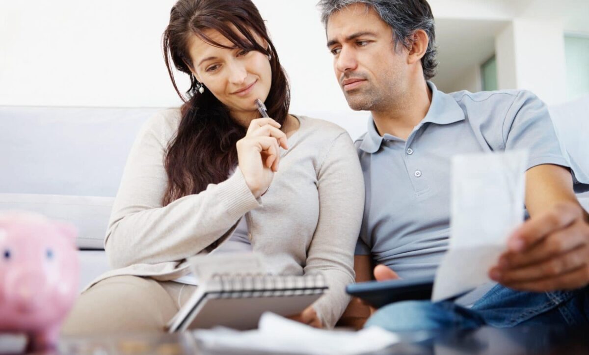 сімейний союз