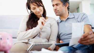 сімейний союз