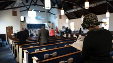 У Південній Кореї