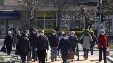 напередодні Великодня