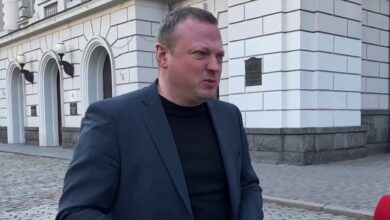 спростування