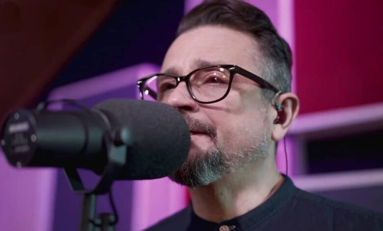 Олександр Патліс