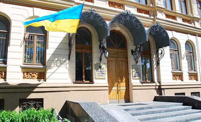 Рекомендації щодо пасхальних богослужінь