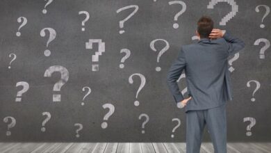 вірити біблії означає