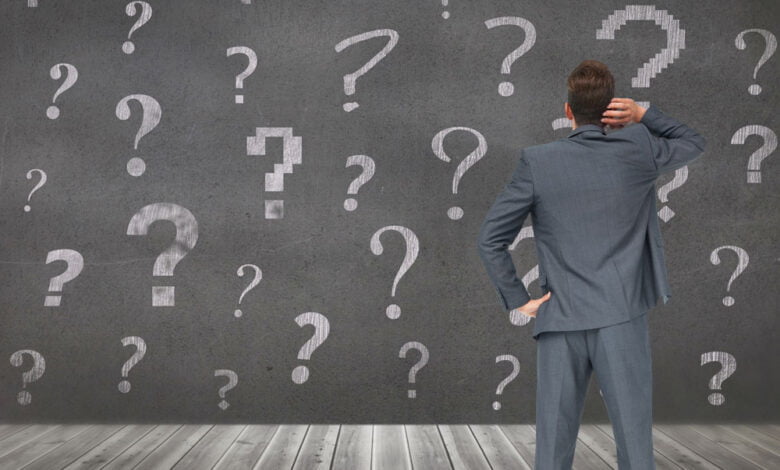 вірити біблії означає