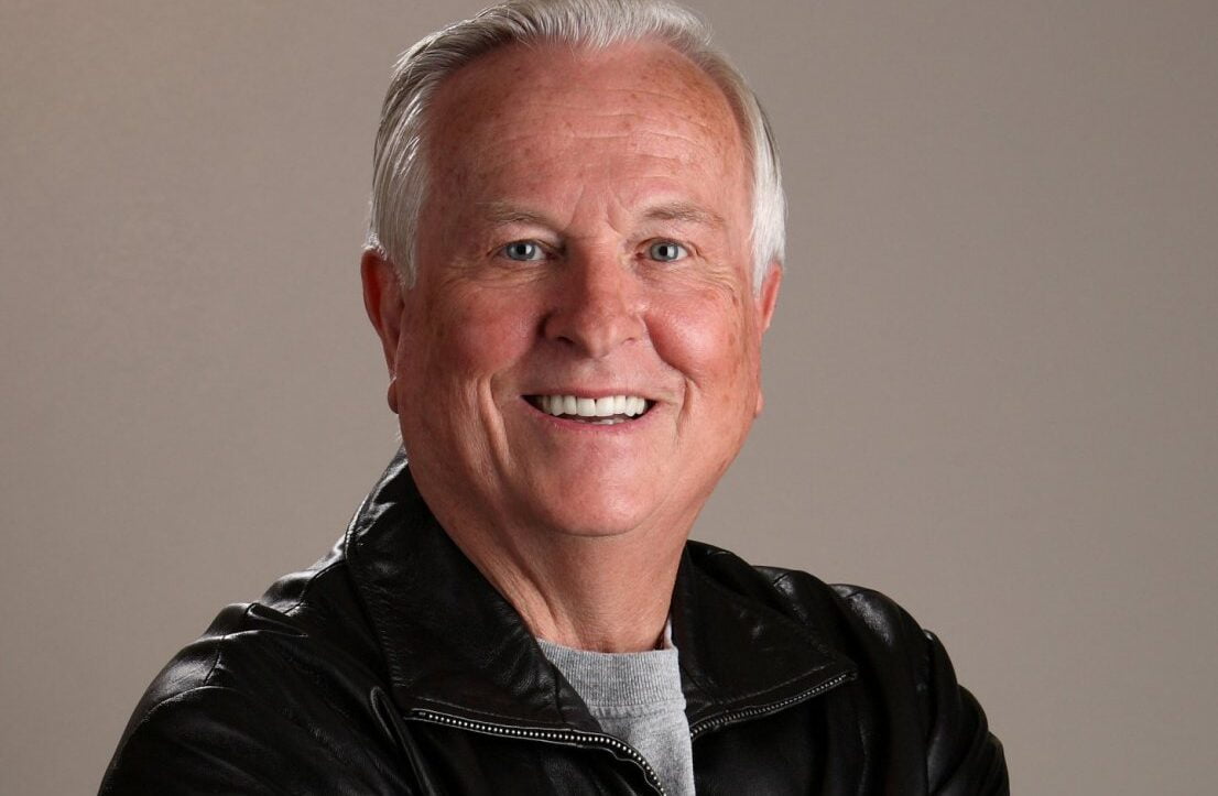 залежності від порнографії