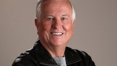 залежності від порнографії