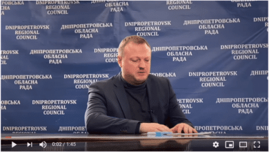 Святослав Олійник