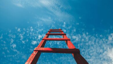 так как прежде