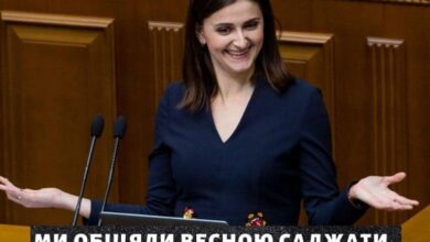 позбавлення волі