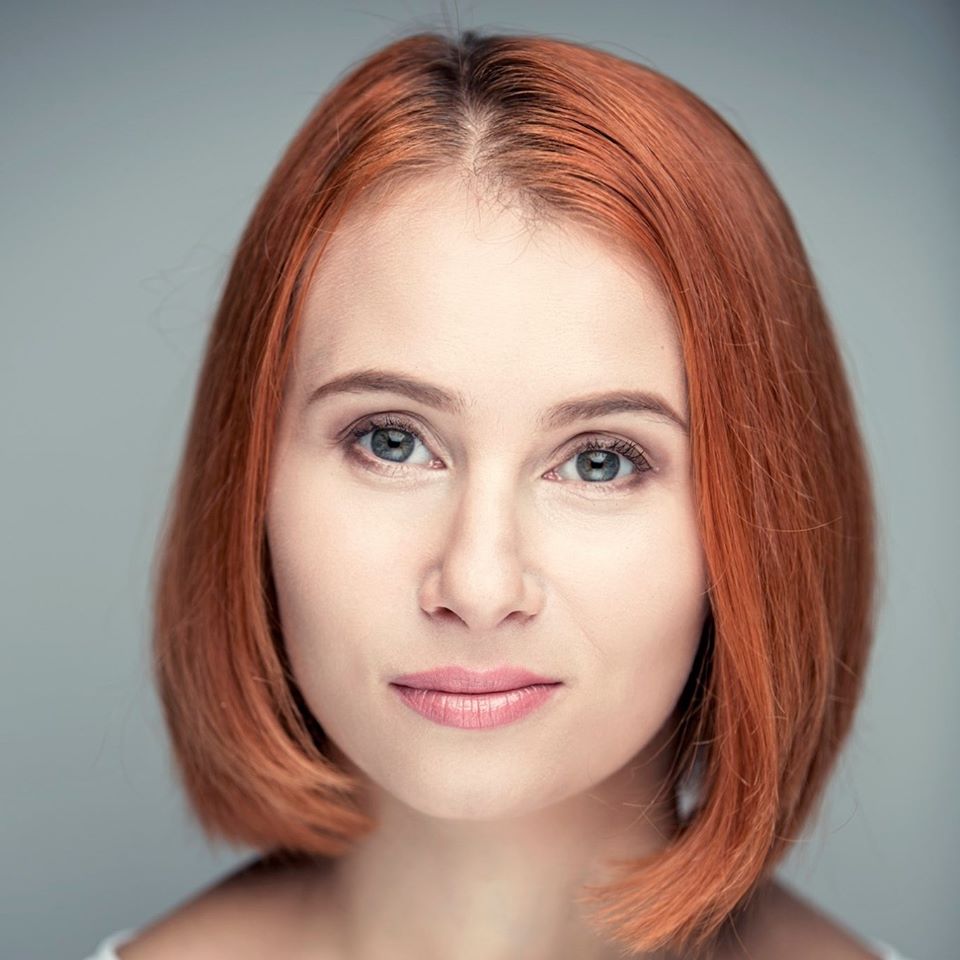 Правозахисники порадили уряду як забезпечити релігійні права в умовах карантину