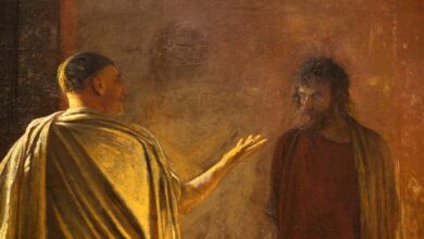 Що таке правда