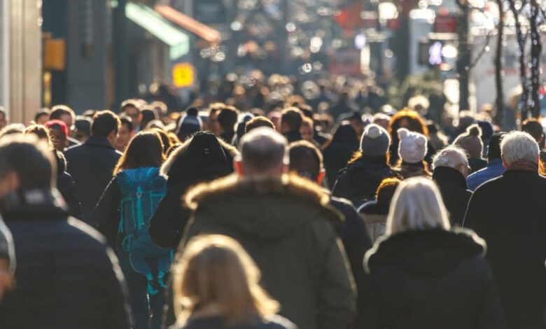 про цінності