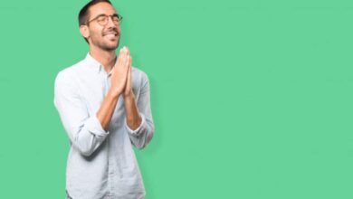 відсвяткувати Пасху