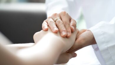 Асоціацію капеланів