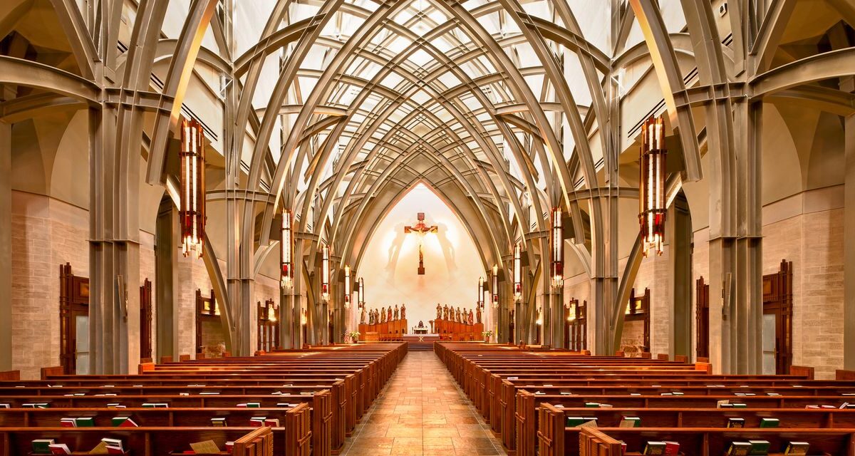 відповідальність