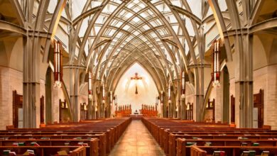 відповідальність