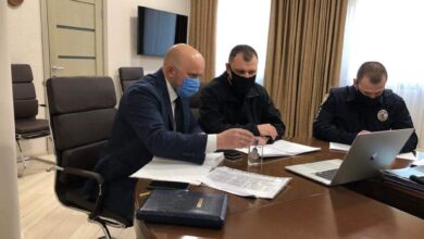 проведення Великодніх свят