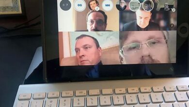 фінансування Суспільного