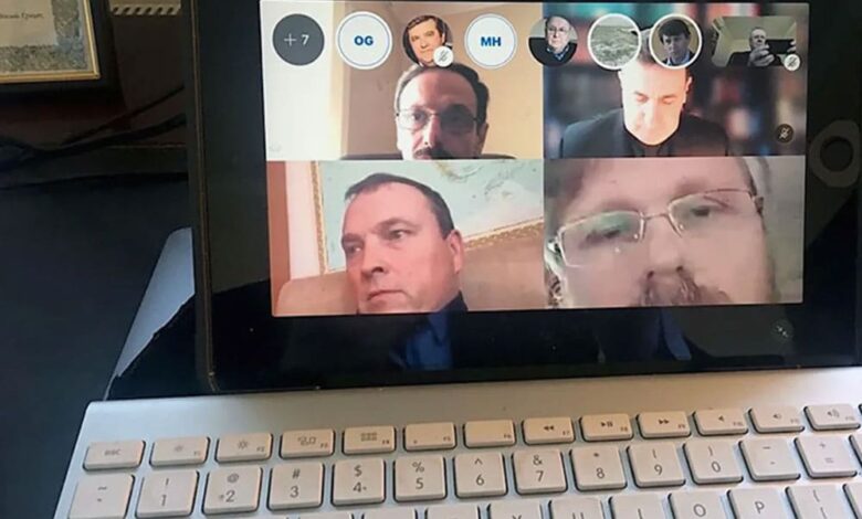 фінансування Суспільного