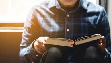 Новый Завет